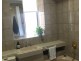 76/485-489 St Kilda Road, Melbourne VIC 3004