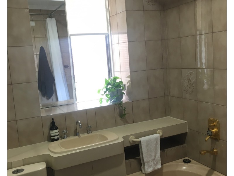 76/485-489 St Kilda Road, Melbourne VIC 3004