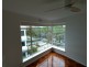 76/485-489 St Kilda Road, Melbourne VIC 3004