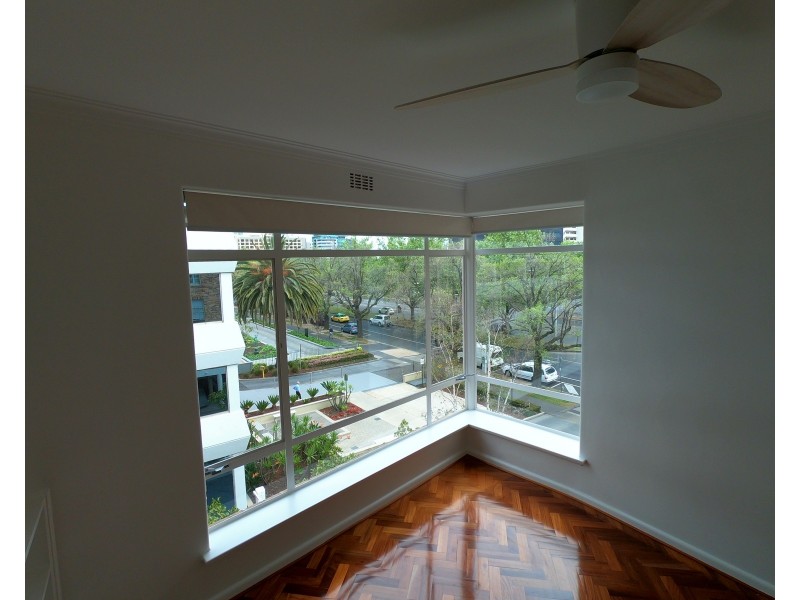 76/485-489 St Kilda Road, Melbourne VIC 3004