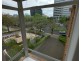 76/485-489 St Kilda Road, Melbourne VIC 3004