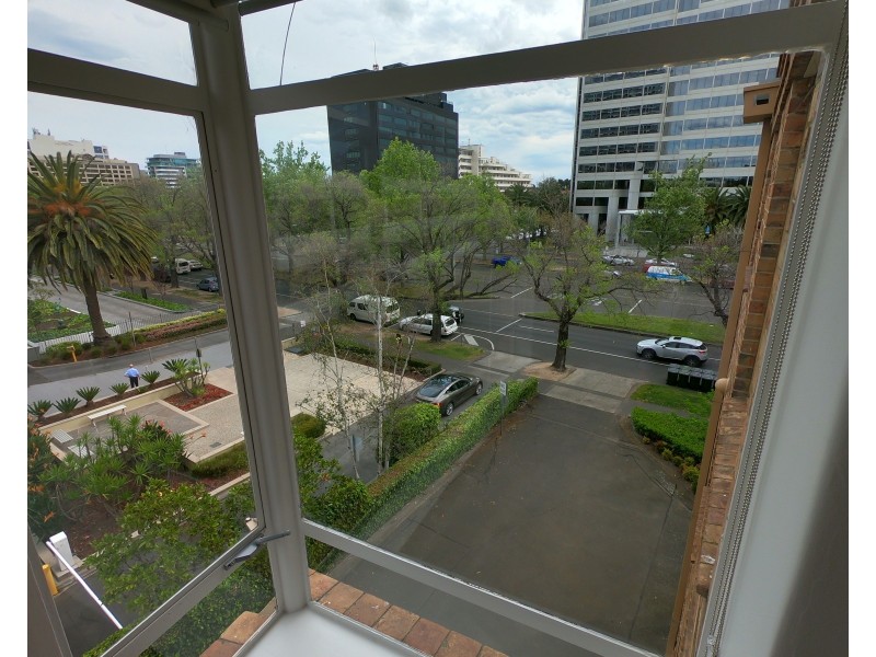 76/485-489 St Kilda Road, Melbourne VIC 3004