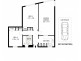 76/485-489 St Kilda Road, Melbourne VIC 3004