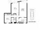 76/485-489 St Kilda Road, Melbourne VIC 3004 Floorplan