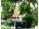 40/438 Cardigan Street, Carlton VIC 3053