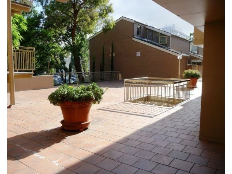 40/438 Cardigan Street, Carlton VIC 3053