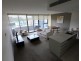 1203/55 Queens Road, Melbourne VIC 3004
