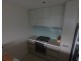 1203/55 Queens Road, Melbourne VIC 3004