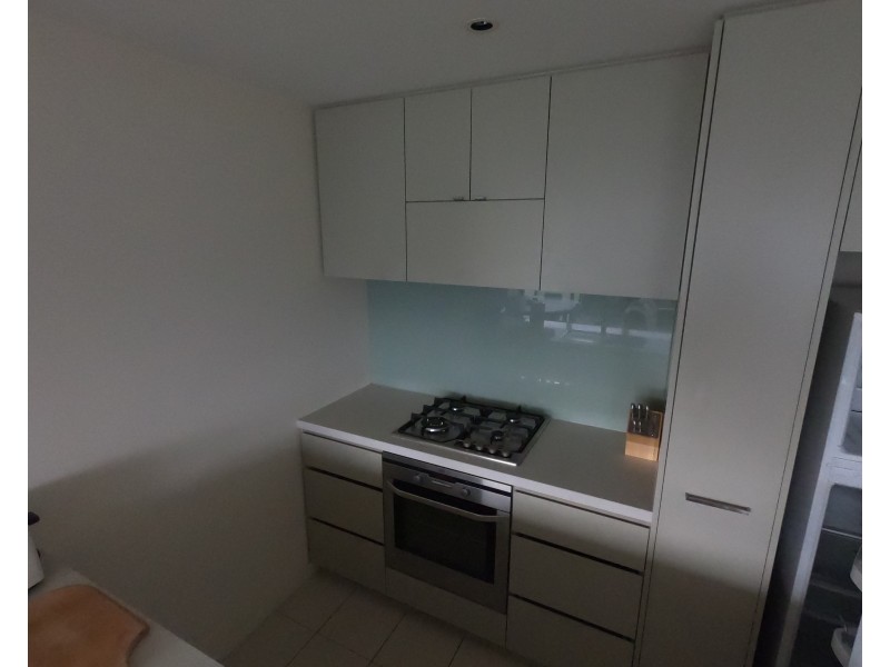 1203/55 Queens Road, Melbourne VIC 3004