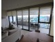 1203/55 Queens Road, Melbourne VIC 3004