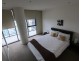 1203/55 Queens Road, Melbourne VIC 3004