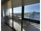 1203/55 Queens Road, Melbourne VIC 3004