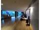 1203/55 Queens Road, Melbourne VIC 3004