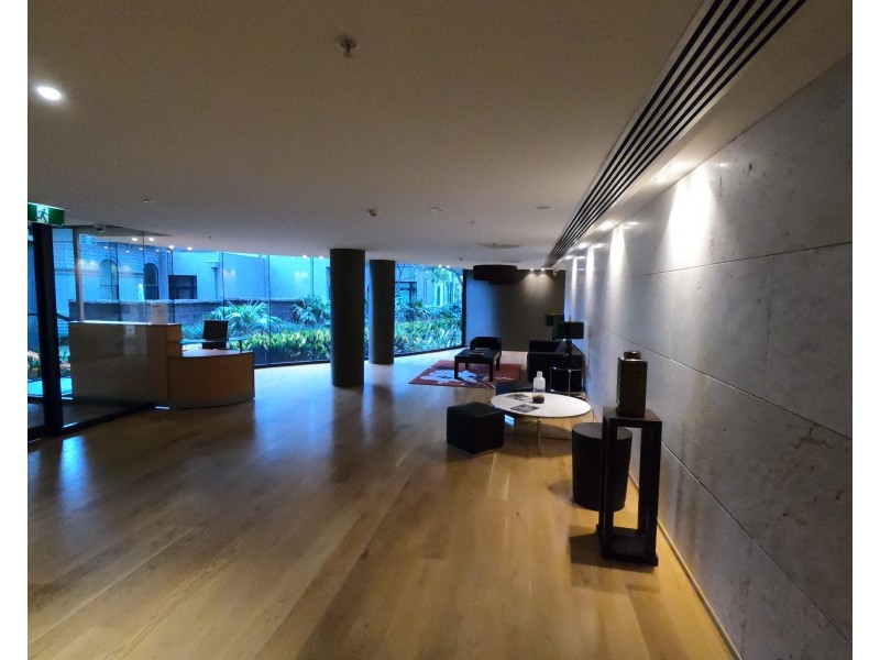 1203/55 Queens Road, Melbourne VIC 3004