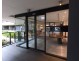1203/55 Queens Road, Melbourne VIC 3004