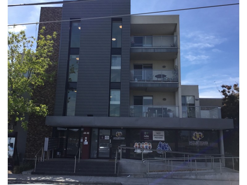 10/44-46 Mary Street, Preston VIC 3072