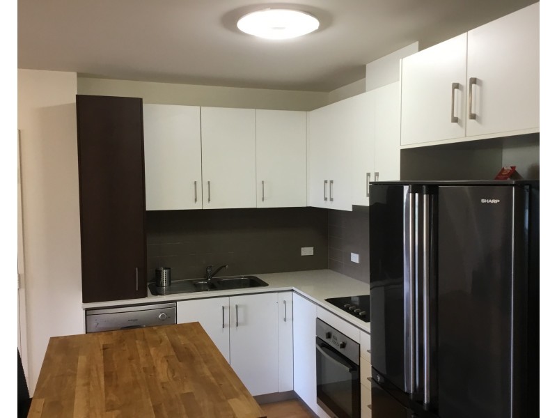 10/44-46 Mary Street, Preston VIC 3072