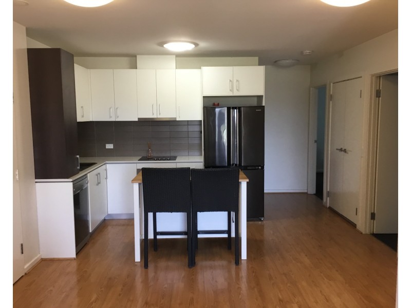 10/44-46 Mary Street, Preston VIC 3072