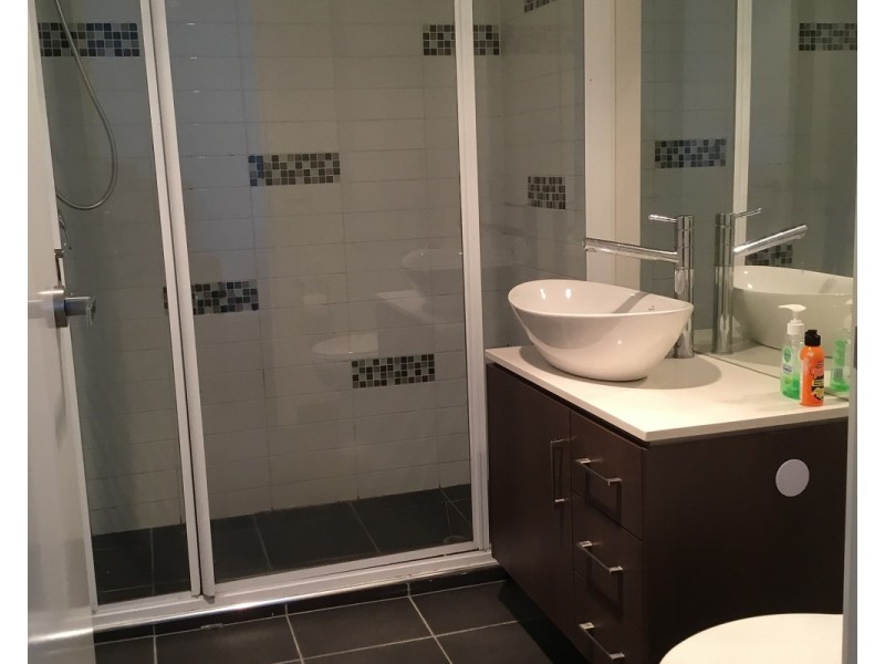 10/44-46 Mary Street, Preston VIC 3072