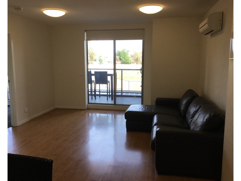 10/44-46 Mary Street, Preston VIC 3072