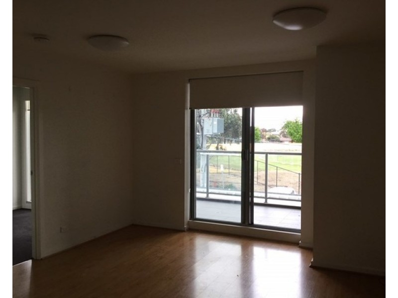 10/44-46 Mary Street, Preston VIC 3072