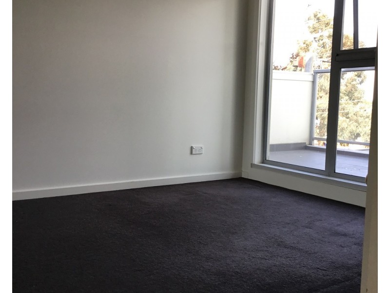 10/44-46 Mary Street, Preston VIC 3072