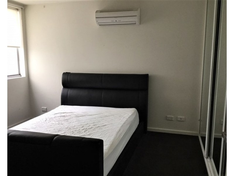 10/44-46 Mary Street, Preston VIC 3072