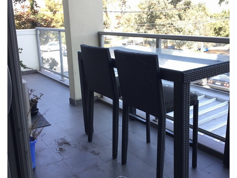 10/44-46 Mary Street, Preston VIC 3072