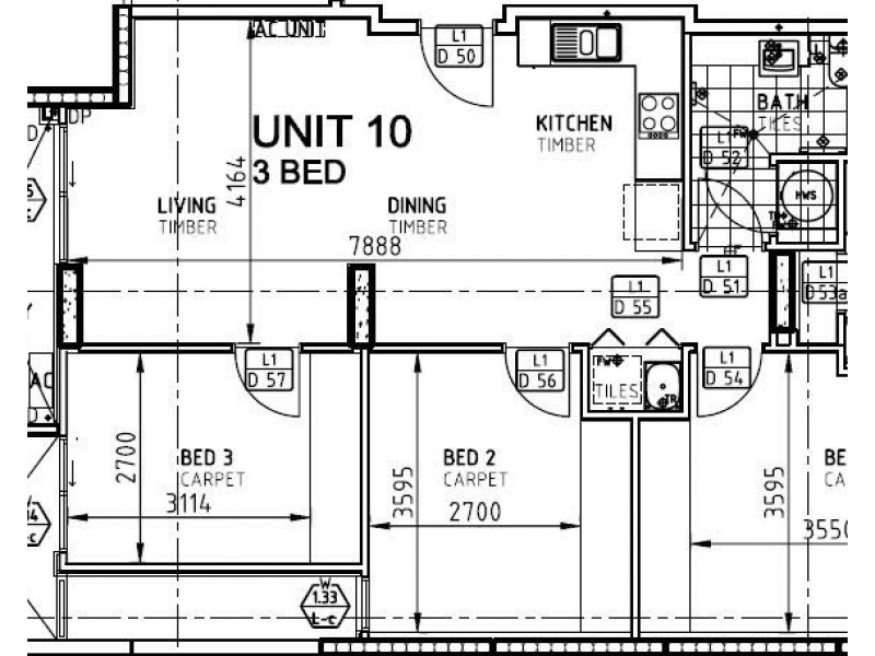 10/44-46 Mary Street, Preston VIC 3072