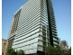 1103/620 Collins Street, Melbourne VIC 3000