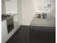 1103/620 Collins Street, Melbourne VIC 3000