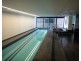 1103/620 Collins Street, Melbourne VIC 3000