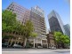1003/172 William Street, Melbourne VIC 3000