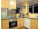 1003/172 William Street, Melbourne VIC 3000