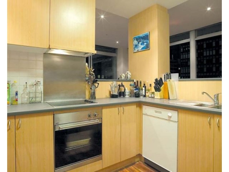 1003/172 William Street, Melbourne VIC 3000