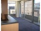 1003/172 William Street, Melbourne VIC 3000