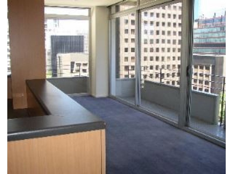 1003/172 William Street, Melbourne VIC 3000