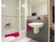 1003/172 William Street, Melbourne VIC 3000