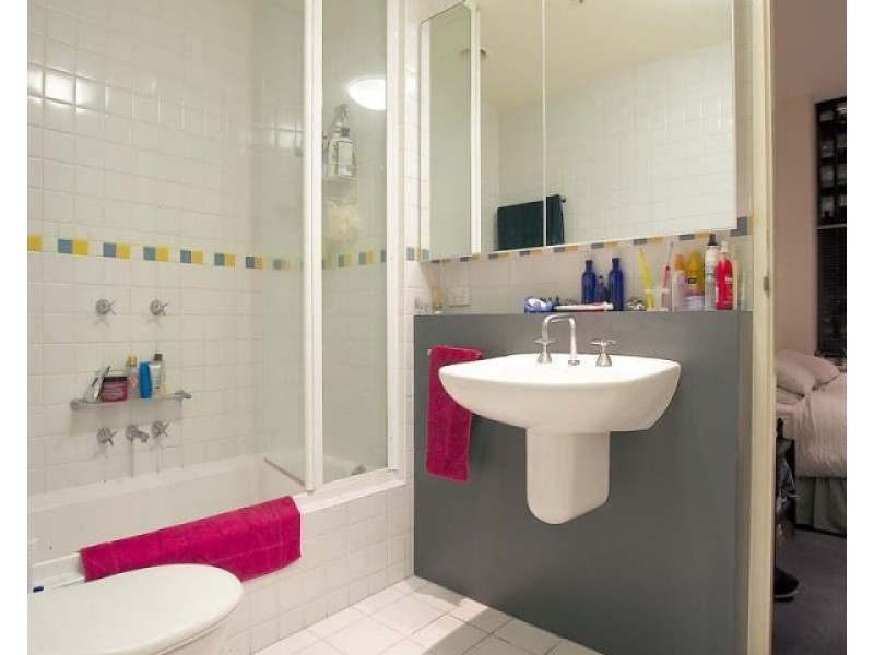 1003/172 William Street, Melbourne VIC 3000