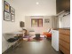 403/528 Swanston Street, Carlton VIC 3053