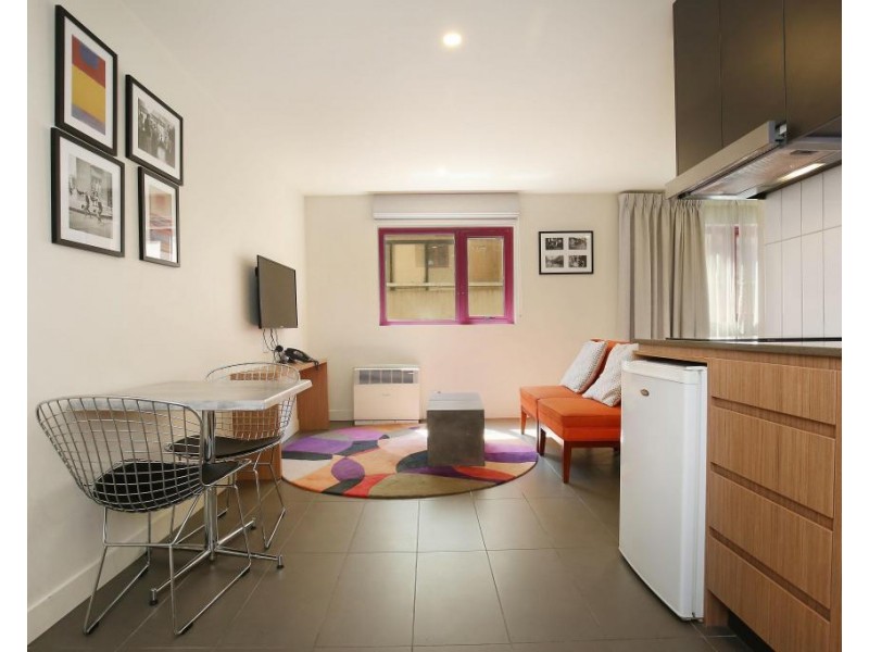 403/528 Swanston Street, Carlton VIC 3053