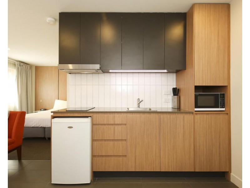 403/528 Swanston Street, Carlton VIC 3053