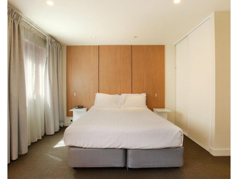 403/528 Swanston Street, Carlton VIC 3053