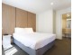 403/528 Swanston Street, Carlton VIC 3053