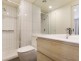 403/528 Swanston Street, Carlton VIC 3053