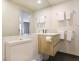 403/528 Swanston Street, Carlton VIC 3053