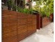 7 St Edmonds Road, Prahran VIC 3181
