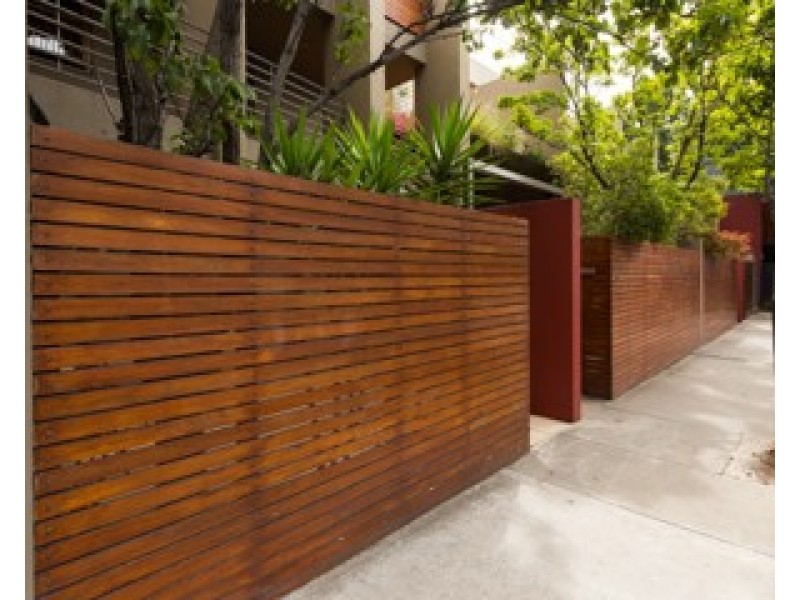 7 St Edmonds Road, Prahran VIC 3181