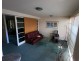 7 St Edmonds Road, Prahran VIC 3181