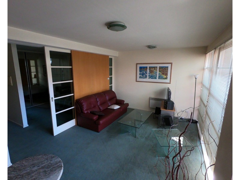7 St Edmonds Road, Prahran VIC 3181